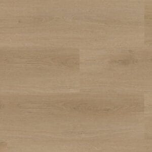 Navaro dryback natural oak